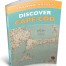 Cover of Discover Cape Cod